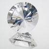 Danburite 10 MM Fancy SRB
