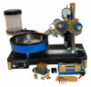 Tom Thumb Faceting Machine