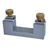 Transfer Block