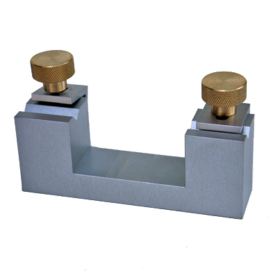 Transfer Block