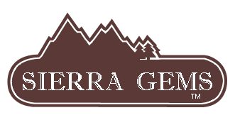 Sierra