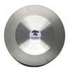 Cast Iron Zinc Polishing Lap 8"