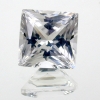 Danburite Princess 7 mm