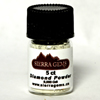 Diamond Powder - 8,000 Grit - 5 Carats