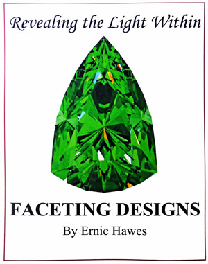 Faceting Design Books Faceting Design Books
