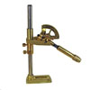 Faceting Machine Full Set - Left Hand Model