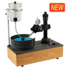 ULTRA TEC VL Classic Analog Faceting Machine